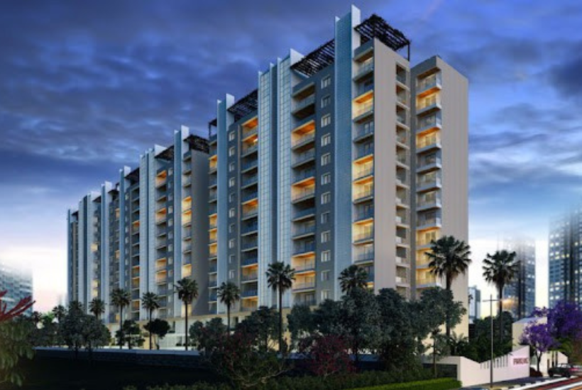 real estate template