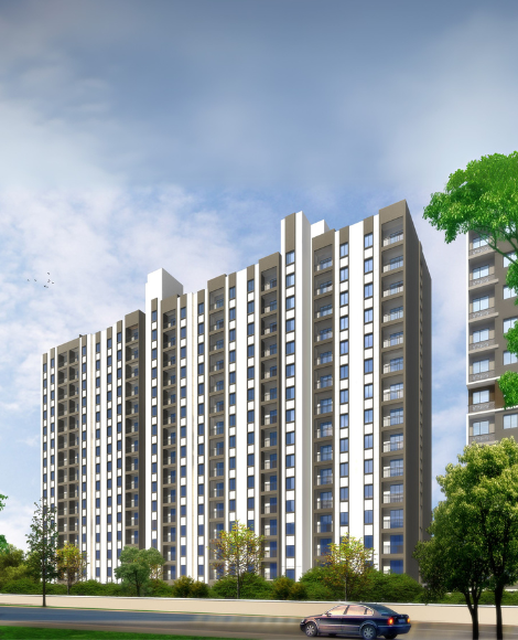 real estate template