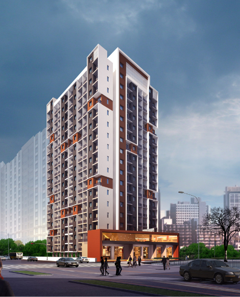 real estate template